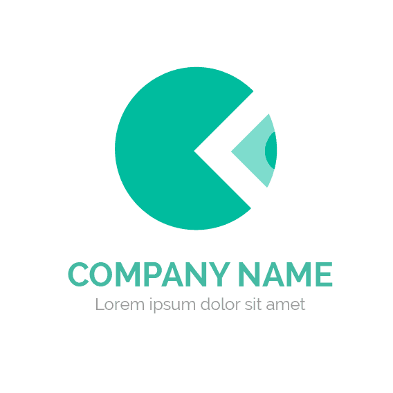 Carrier partner 7