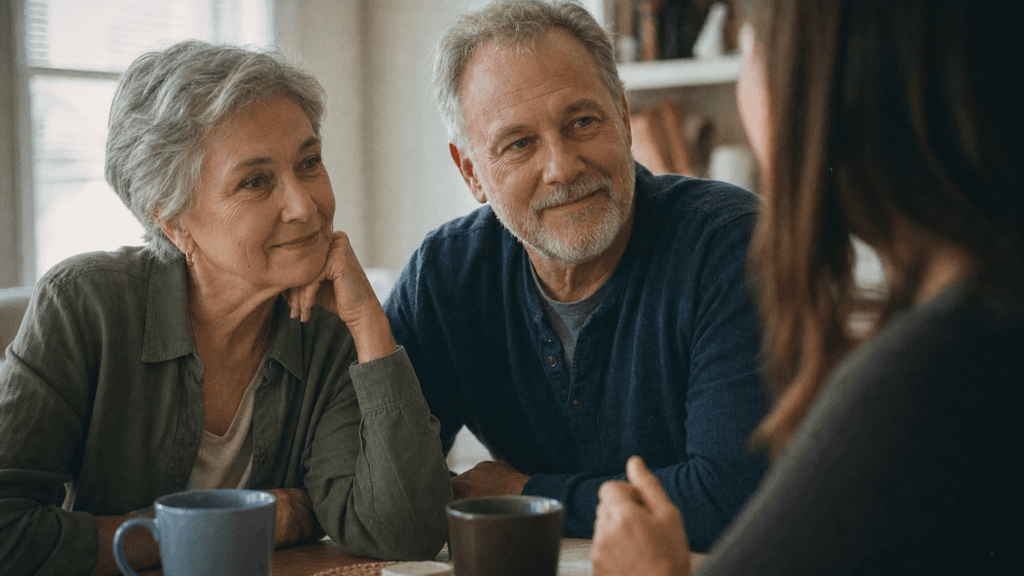 Featured image illustrating "The Final Expense Insurance Checklist: 7 Things to Check Before You Buy"
