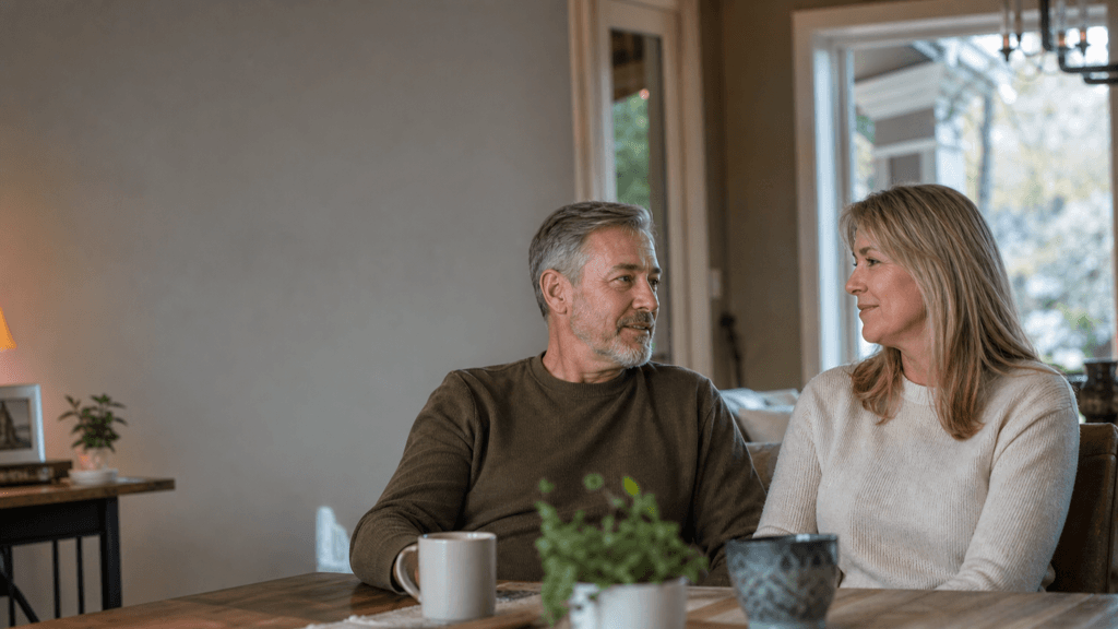 Featured image illustrating "Fixed Indexed Annuity Income: How to Build a Retirement Paycheck the Market Can’t Touch"