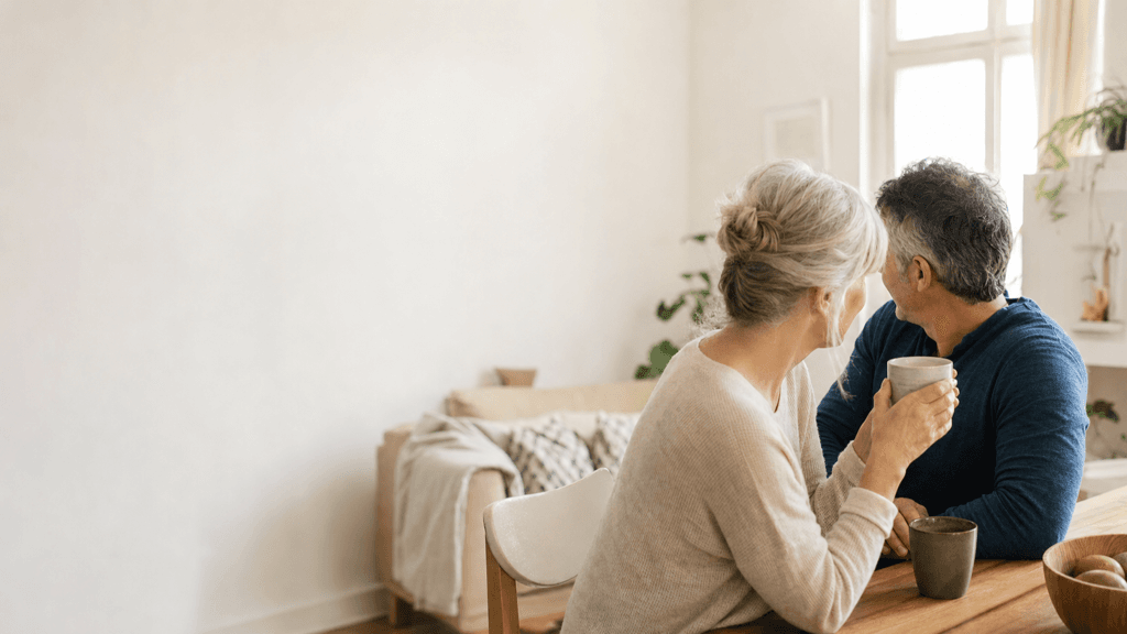 Featured image illustrating "Fixed Indexed Annuity for Retirement Income: How to Compare Options Without Overbuying"