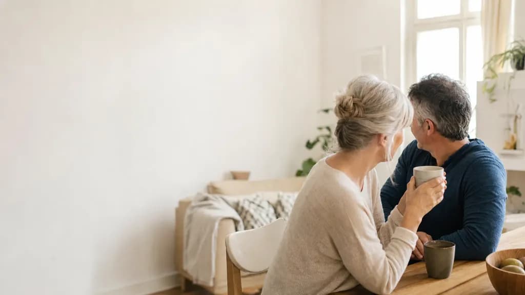 Featured image illustrating "Fixed Indexed Annuity for Retirement Income: How to Compare Options Without Overbuying"