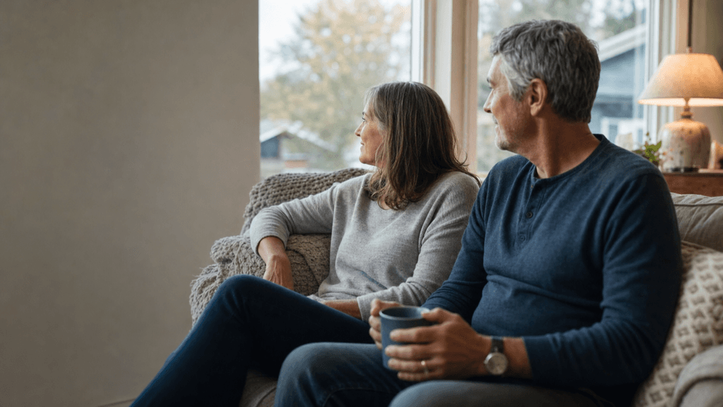 Featured image illustrating "Fixed Indexed Annuities: How to Get Retirement Income Without Losing Principal to Market Drops"