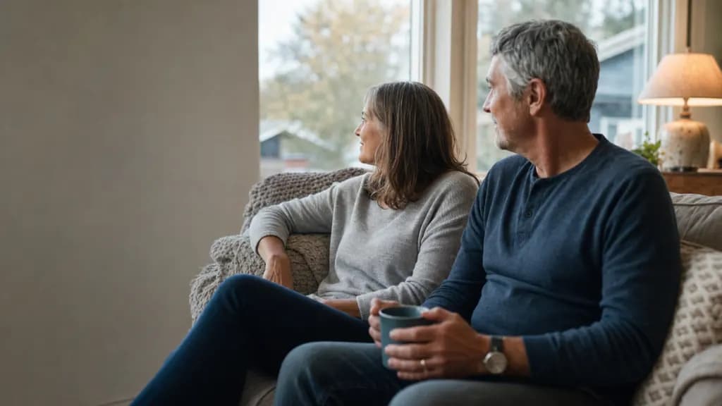 Featured image illustrating "Fixed Indexed Annuities: How to Get Retirement Income Without Losing Principal to Market Drops"