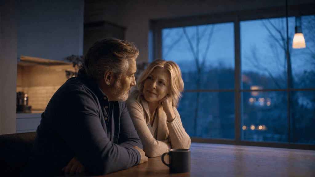 Featured image illustrating "Indexed Universal Life Insurance Cost: What to Understand Before You Buy"
