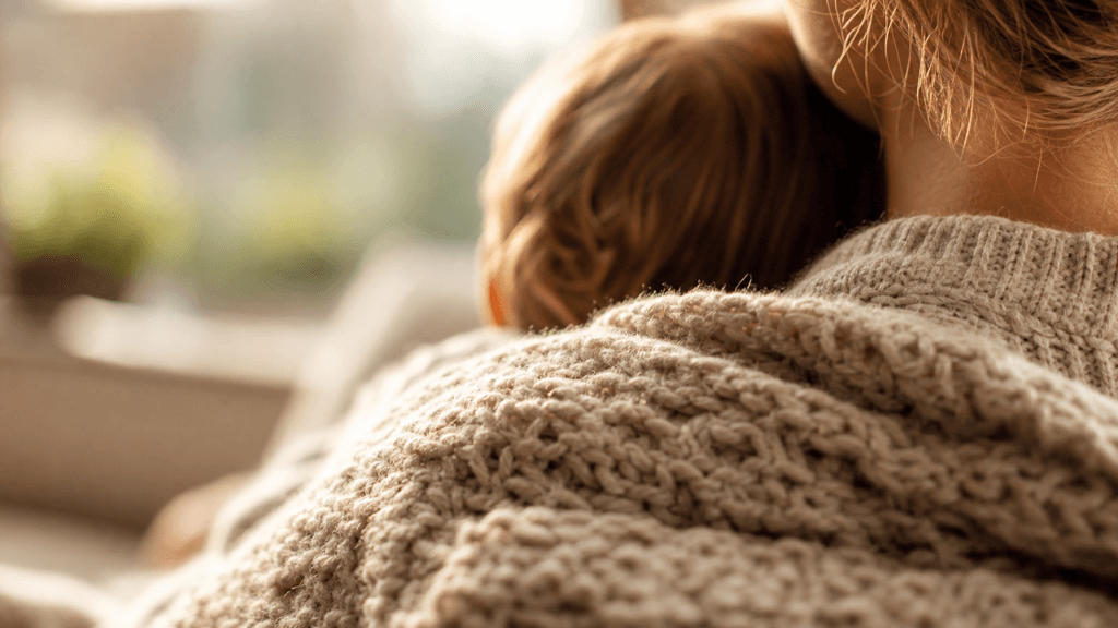 Featured image illustrating "Indexed Universal Life Insurance: Family Protection and Long-Term Cash Value"