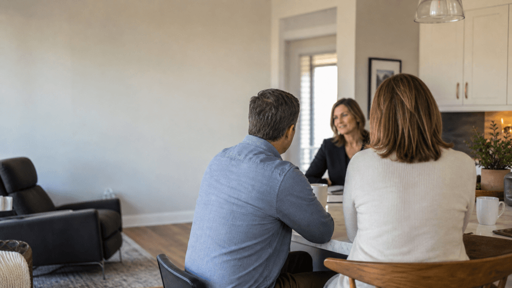 Featured image illustrating "Indexed Universal Life Insurance: A Planning Tool for Protection, Cash Value, and Retirement Flexibility"