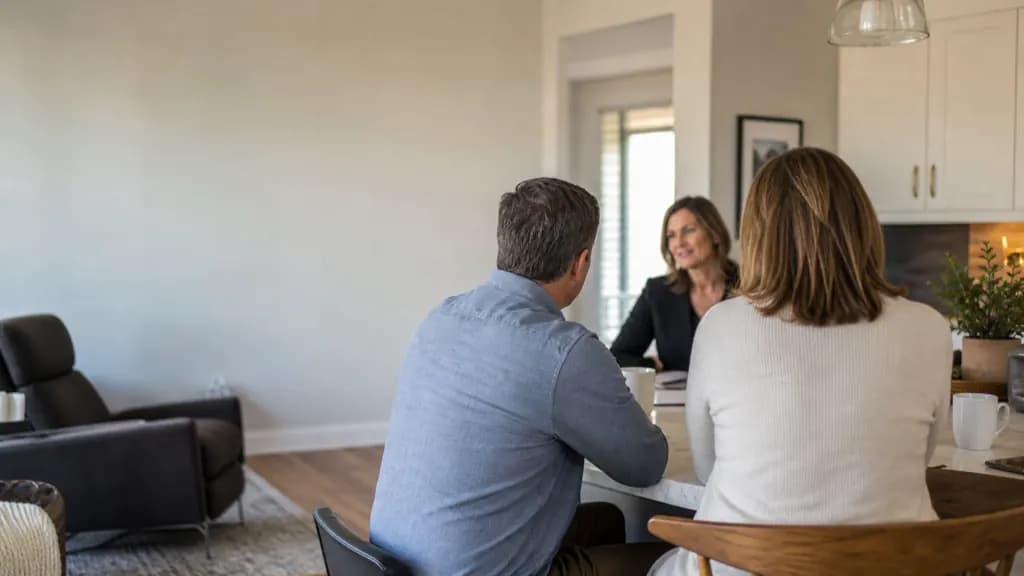 Featured image illustrating "Indexed Universal Life Insurance: A Planning Tool for Protection, Cash Value, and Retirement Flexibility"