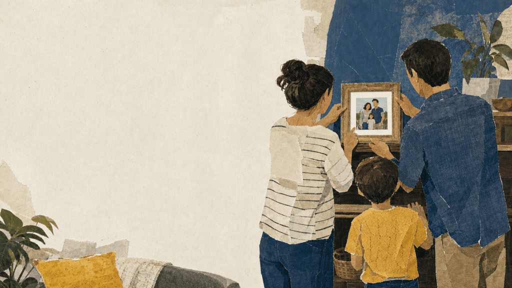 Featured image illustrating "Life Insurance Beneficiary Guide: How to Choose, Review, and Avoid Common Mistakes"