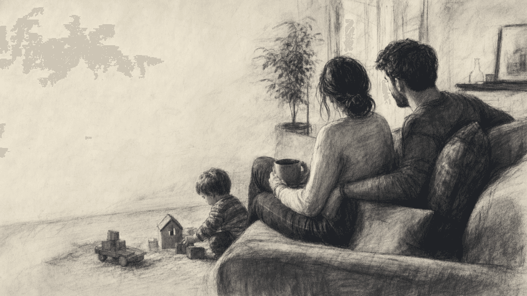 Featured image illustrating "Life Insurance Policy Review: When to Update Coverage After Life Changes"