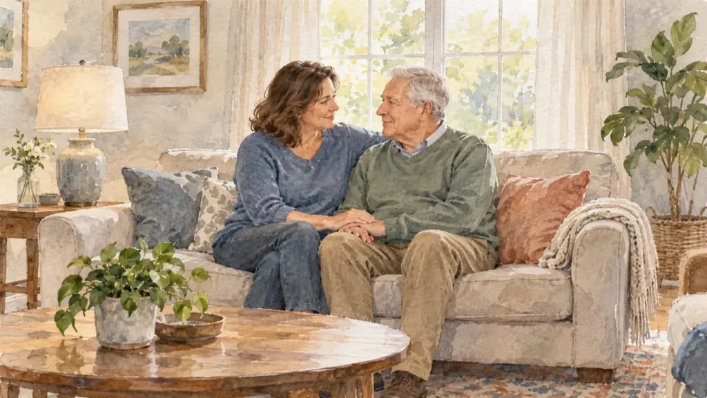 Featured image for Final Expense Insurance for Cancer Patients